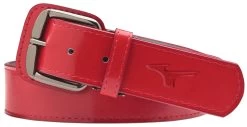 Mizuno Youth Classic Belt | 370148 -Baseball Pro Shop 370147 1010 fbf7b0ef 30d0 473e 9ec4 84b30be74207