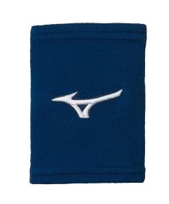 Mizuno 5 Inch Wristbands G2 -Baseball Pro Shop 370233 5151