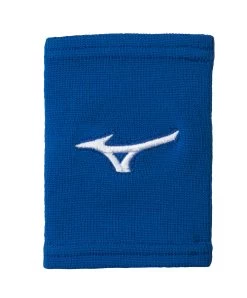 Mizuno 5 Inch Wristbands G2 -Baseball Pro Shop 370233 5252