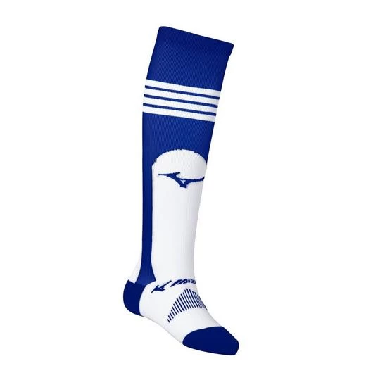 Mizuno Performance OTC Stirrup Socks 6 Mizuno Performance OTC Stirrup Socks - Image 4