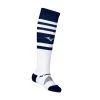 Mizuno Retro Performance OTC Socks 1 Mizuno Retro Performance OTC Socks -Baseball Pro Shop 370268 5151