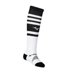Mizuno Retro Performance OTC Socks 9 Mizuno Retro Performance OTC Socks -Baseball Pro Shop 370268 9090