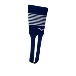 Mizuno Hay Day Performance Stirrup Socks 8 Mizuno Hay Day Performance Stirrup Socks -Baseball Pro Shop 370271 5151