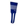 Mizuno Hay Day Performance Stirrup Socks -Baseball Pro Shop 370271 5252