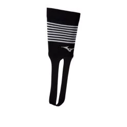 Mizuno Hay Day Performance Stirrup Socks 9 Mizuno Hay Day Performance Stirrup Socks -Baseball Pro Shop 370271 9090