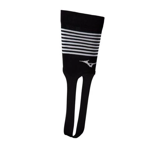 Mizuno Hay Day Performance Stirrup Socks 6 Mizuno Hay Day Performance Stirrup Socks - Image 4
