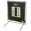 Atec Pro Pitcher *| WTATNPP00 -Baseball Pro Shop 37d1c3c7e2b2529c679f8e67d54b0a87