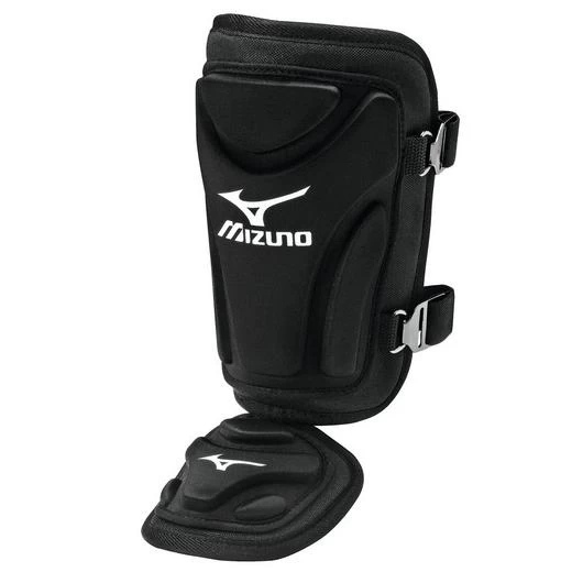 Mizuno Batters Ankle Guard 3 Mizuno Batters Ankle Guard