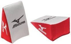 Mizuno Runbird Knee Savers -Baseball Pro Shop 380188 1091