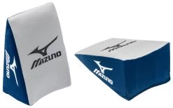 Mizuno Runbird Knee Savers -Baseball Pro Shop 380188 5191