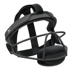 Mizuno Youth Fielders Face Mask MFF900Y 380266