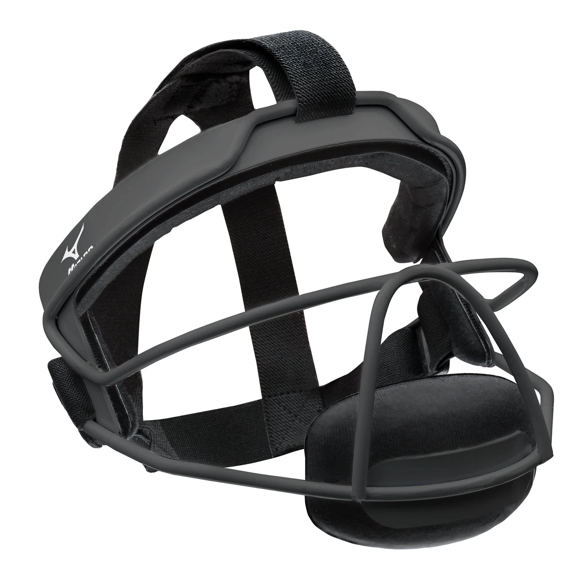 Mizuno Youth Fielders Face Mask MFF900Y 380266 3 Mizuno Youth Fielders Face Mask MFF900Y 380266