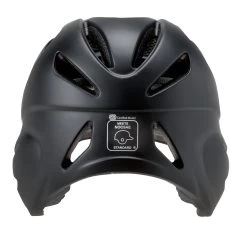 Mizuno Aerolite MGB101 Batters Helmet -Baseball Pro Shop 380370 9090 01