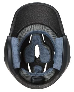 Mizuno Aerolite MGB101 Batters Helmet -Baseball Pro Shop 380370 9090 02