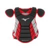 Mizuno Samurai Youth Chest Protector 2 Mizuno Samurai Youth Chest Protector -Baseball Pro Shop 380380 9010 1 6676bd3c 5d1d 4f4f bf28 357512766cfc