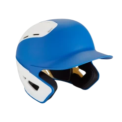 Mizuno B6 Two Tone Adult Baseball Helmet