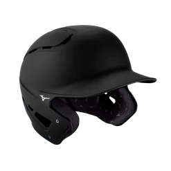 Mizuno B6 Solid Adult Baseball Helmet -Baseball Pro Shop 380390 9090 c04ae4f5 6d61 4cf8 9ec2 aa551eac5fbd