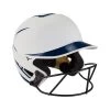 Mizuno F6 Two Tone Youth Fastpitch Softball Helmet -Baseball Pro Shop 380392 0051 49244d22 eff4 4315 bcb1 a2dd29729b23