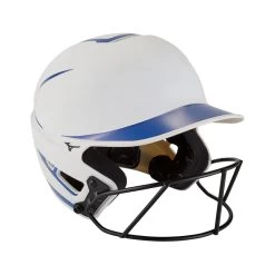 Mizuno F6 Two Tone Youth Fastpitch Softball Helmet 8 Mizuno F6 Two Tone Youth Fastpitch Softball Helmet -Baseball Pro Shop 380392 0052 964cf6b7 b71d 47de 9ec4 bb0e935c0fde