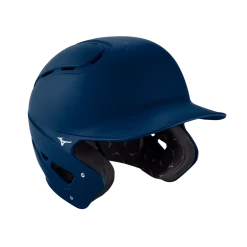 Mizuno B6 Fitted Baseball Helmet -Baseball Pro Shop 380403 5151