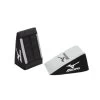 Mizuno Runbird Knee Savers 2 Mizuno Runbird Knee Savers -Baseball Pro Shop 380424 9090