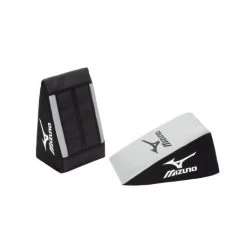 Mizuno Runbird Knee Savers