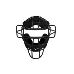 Mizuno Samurai Face Mask -Baseball Pro Shop 380438bk