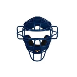 Mizuno Samurai Face Mask -Baseball Pro Shop 380438na