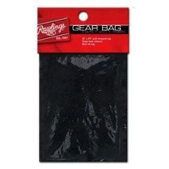 Rawlings Mesh Gear Bag | MGB