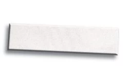 All-Star All Star Pitchers Plate* | PM2