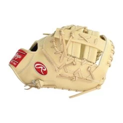 Rawlings Pro Preferred 13 Inch First Base Glove PROSDCTCC -Baseball Pro Shop 3aea 03 20 rawlings pro preferred 13 first base mitt prosdctcc 33256 4 l