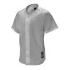 Mizuno Men's Comp Game Jersey | 350546 -Baseball Pro Shop 3ba33ace85e085c1f7baee32545a3d0f