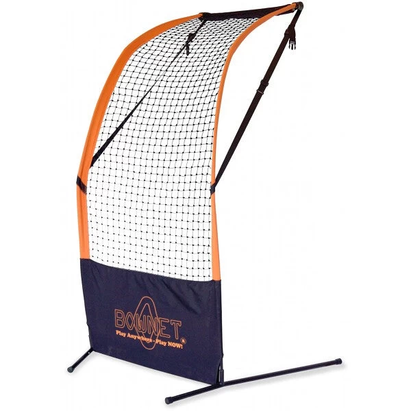 Bownet Flat Top Protection Net | Bow-Flat-Top 3 Bownet Flat Top Protection Net | Bow-Flat-Top