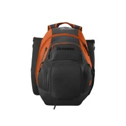 Demarini Voodoo OG Backpack -Baseball Pro Shop 3dce2a85c50deafff707593550020bf81be04060 WB5711707 2 DeMarini Voodoo OG Backpack OR