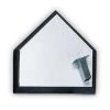 All-Star All Star Professional Home Plate* | HP5 -Baseball Pro Shop 3de07e274a7069655bc3fa314f6f36cd