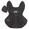 Rawlings Youth Players Series Chest Protector -Baseball Pro Shop 421db60930bf2fd68d94ff418ee9157e