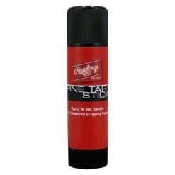 Rawlings Pine Tar Stick | PSTK