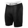 Easton Sliding Short A164048 2 Easton Sliding Short A164048 -Baseball Pro Shop 4390 1