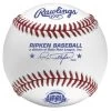 Rawlings - Official Cal Ripken League Competition Grade Baseball - RCAL1 -Baseball Pro Shop 4458815375e5354dd6b02fea2284b110