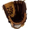 Nokona Alpha S-1200 12 In Baseball Glove 2 Nokona Alpha S-1200 12 In Baseball Glove -Baseball Pro Shop 454ae7bc0a4f918f0b9a00226a0b045e