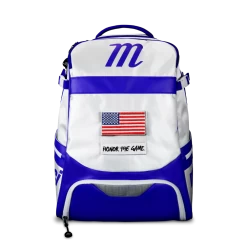 Marucci Dynamo Bat Pack 9 Marucci Dynamo Bat Pack -Baseball Pro Shop 464808 source 1592949666