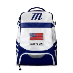 Marucci Dynamo Bat Pack