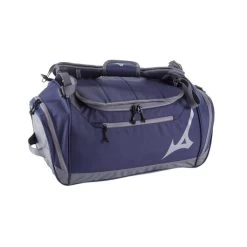 Mizuno Player OG5 Duffle Bag