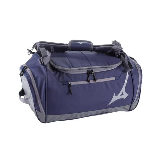 Mizuno Player OG5 Duffle Bag 3 Mizuno Player OG5 Duffle Bag