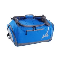 Mizuno Player OG5 Duffle Bag 8 Mizuno Player OG5 Duffle Bag -Baseball Pro Shop 470174 9152