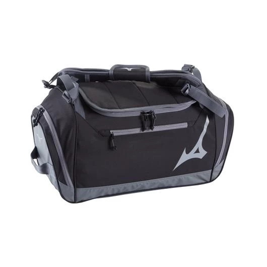 Mizuno Player OG5 Duffle Bag 6 Mizuno Player OG5 Duffle Bag - Image 4