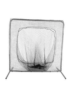 Champion Sports Sock Style Screen | NB8054