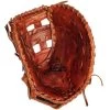 Shoeless Joe Shoeless Jane 1300FPFB Fastpitch First Base Glove -Baseball Pro Shop 48f7f2980302c4d3b3b7e9f1688cd670