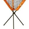 Bownet BP Caddy | BowBP 2 Bownet BP Caddy | BowBP -Baseball Pro Shop 50704564425a810c6589eeb3f2eaa38a