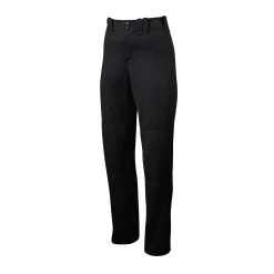 Mizuno Womens Full Length Softball Pants 14 Mizuno Womens Full Length Softball Pants -Baseball Pro Shop 50e3dd2f39e8dd3d12571f448774f5e1